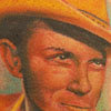 tattoo galleries/ - Hank Williams - 51274