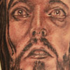 tattoo galleries/ - Jesus