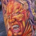 tattoo galleries/ - untitled