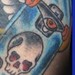 tattoo galleries/ - Skate or Die