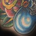 tattoo galleries/ - Skate or Die