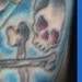 tattoo galleries/ - Skate or Die