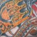 tattoo galleries/ - Gun and Roses