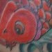 tattoo galleries/ - Koi Fish