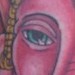 tattoo galleries/ - Ganesha
