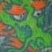 tattoo galleries/ - Infinity Symbol - 44375