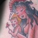 tattoo galleries/ -  - 44373
