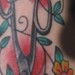 tattoo galleries/ - 