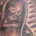 tattoo galleries/ - 