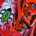 Art Galleries - true to the game - 55312