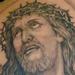 tattoo galleries/ - Jesus