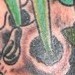 tattoo galleries/ - Give me liberty or give me death
