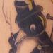 tattoo galleries/ - Handsome Penguin