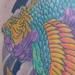 tattoo galleries/ - Phoenix - 53654