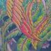 tattoo galleries/ - Phoenix - 53655