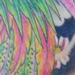tattoo galleries/ - Phoenix - 53656