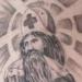tattoo galleries/ - St. Patrick
