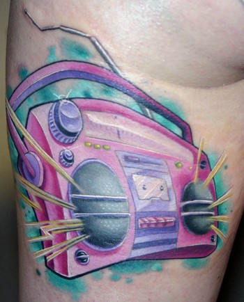 clint leifeste u0027s tattoo designs tattoonow clint leifeste u0027s tattoo designs tattoonow