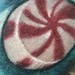 tattoo galleries/ - grumpy cupcake - 34221