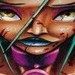 tattoo galleries/ - K N U C K L E