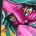 tattoo galleries/ - alienpuss - 35630