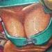 tattoo galleries/ - booba fett