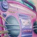 tattoo galleries/ - barbie blaster - 34031