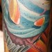 tattoo galleries/ - crazy cupcake - 34032