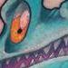 tattoo galleries/ - dino dean