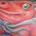 tattoo galleries/ - when pigs fly.........