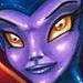 tattoo galleries/ - gladiat-her