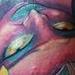 tattoo galleries/ - octamaid - 53808