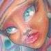 tattoo galleries/ - housewife - 53810