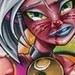 tattoo galleries/ - iPESCADO!