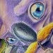 tattoo galleries/ - pogo koala - 34033