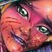 tattoo galleries/ - practice - 53829
