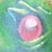 tattoos/ - morey rectric - 53827