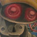 tattoo galleries/ - space-bot - 30176