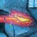 starscream g1 Tattoo Thumbnail