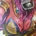 tattoo galleries/ - WOMANATOR