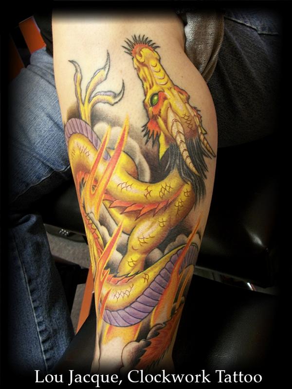 artist big lou pictures to pin on pinterest tattooskid artist big lou pictures to pin on pinterest tattooskid