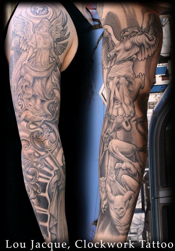 1000 images about tattoo inspiration on pinterest 1000 images about tattoo inspiration on pinterest