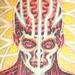 tattoo galleries/ - Alex Grey?