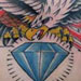 tattoo galleries/ - Diamond Eagle