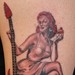 tattoo galleries/ - Pinup