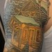 tattoo galleries/ - Cabin