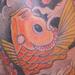 tattoos/ - Koi Fish Tattoo - 57958