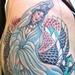 tattoos/ - Dragon Tattoo - 57954