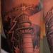 tattoos/ - Light House Tattoo - 57959