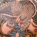 tattoos/ -  - 40199